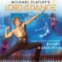 Ronan Hardiman - Michael Flatley's Lord Of The Dance [CD]