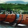 Terre D' Irlande [CD]