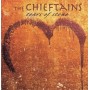 The Chieftains - Tears of stone [CD]