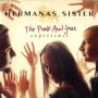 Hermanas Sister - The Punk Acid jazz experience [CD]