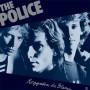 The Police - Reggatta de Blanc [CD]