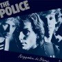 The Police - Reggatta de Blanc [CD]