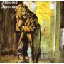 Jethro Tull - Aqualung [CD]