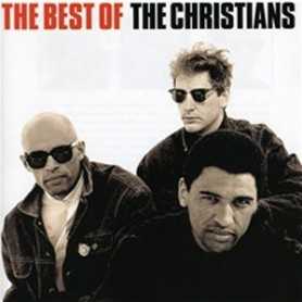 The Christians - The best of the Christians [CD]