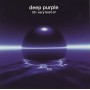 Deep Purple - 30: very best of [CD]