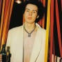 Sid Vicious - Sid sings [CD]