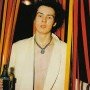 Sid Vicious - Sid sings [CD]