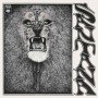 Carlos Santana - Santana [CD]