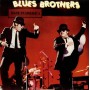 Blues Brothers - Made in America [CD]