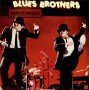 Blues Brothers - Made in America [CD]