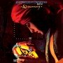 Electric Light Orchestra - Discovery [CD]