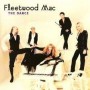 Fleetwood Mac - The dance [CD]