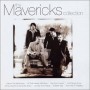 The Mavericks - The Collection [CD]