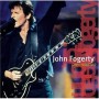 John Fogerty - Premonition [CD]