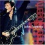 John Fogerty - Premonition [CD]