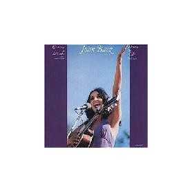 Joan Baez - Gracias A La Vida / Here's To Life [CD]