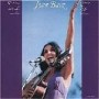Joan Baez - Gracias A La Vida / Here's To Life [CD]