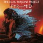 The Alan Parsons Project - Pyramid [CD]