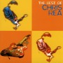 Chris Rea - The Best of Chris Rea [CD]