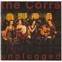 The Corrs - Unpluggeed [CD]