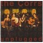 The Corrs - Unpluggeed [CD]