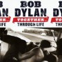 Bob Dylan - Together through life B [CD /  DVD]