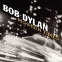 Bob Dylan - Modern Times [CD]