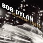 Bob Dylan - Modern Times [CD]