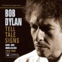 Bob Dylan - Tell Tale Signs [CD]