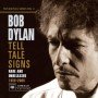 Bob Dylan - Tell Tale Signs [CD]