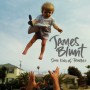 James Blunt - Some kind of trouble [CD]