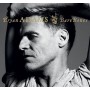 Bryan Adams - Barebones [CD]