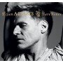 Bryan Adams - Barebones [CD]