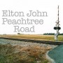 Elton John - Peachtree Road [CD]
