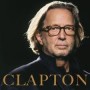 Eric Clapton - Clapton [CD]