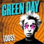 Green Day - Dos! [CD]