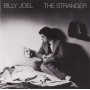Billy Joel - The Stranger [CD]