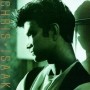 Chris Isaak - Chris Isaak [CD]