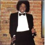 Michael Jackson - Off the wall [CD]