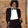 Michael Jackson - Off the wall [CD]