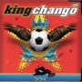 King Chango - King Changó [CD]