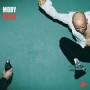 Moby - Play [CD]
