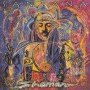 Santana - Shaman [CD]