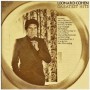 Leonard Cohen - Greates Hits [CD]