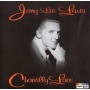 Jerry Lee Lewis - Chantilly Lace [CD]