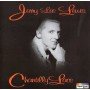 Jerry Lee Lewis - Chantilly Lace [CD]