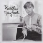 Phil Collins - Going back [CD]