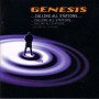 Genesis - ... Calling All Stations... [CD]