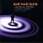 Genesis - ... Calling All Stations... [CD]