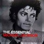 Michael Jackson -The Essential Michael Jackson [CD]